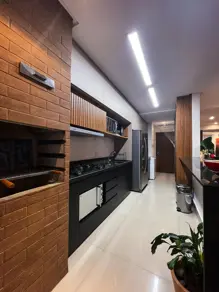 Imagem 5 - Apartamento em Jardim Atlântico, Goiânia - GO