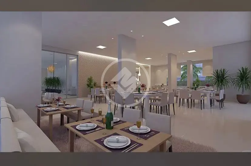 Image 23 - Apartamento em Jardim Atlântico, Goiânia - GO