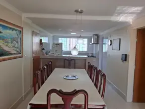 Apartamento Setor Central, Goiânia - GO — foto 2