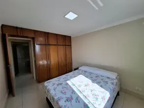 Imagem 4 - Apartamento em Setor Central, Goiânia - GO