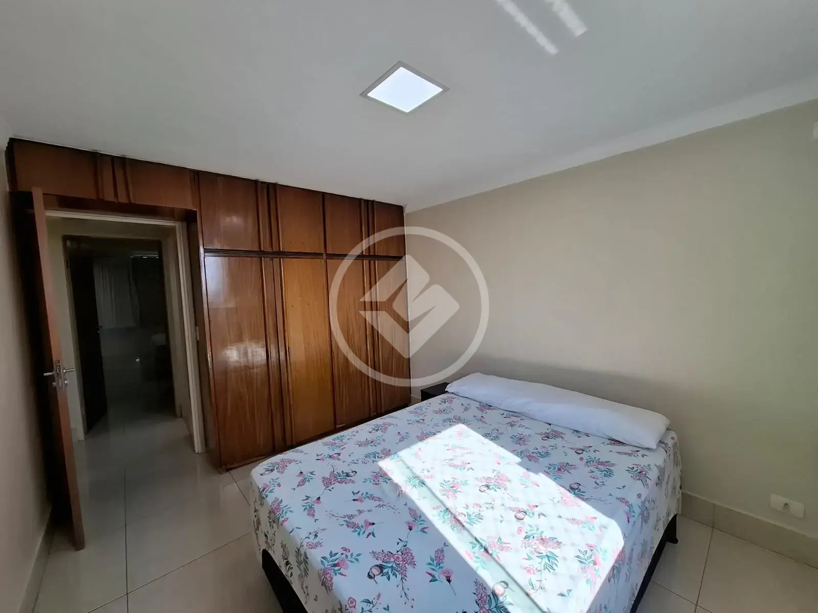 Imagem 4 - Apartamento em Setor Central, Goiânia - GO