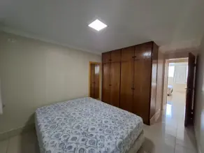 Imagem 5 - Apartamento em Setor Central, Goiânia - GO