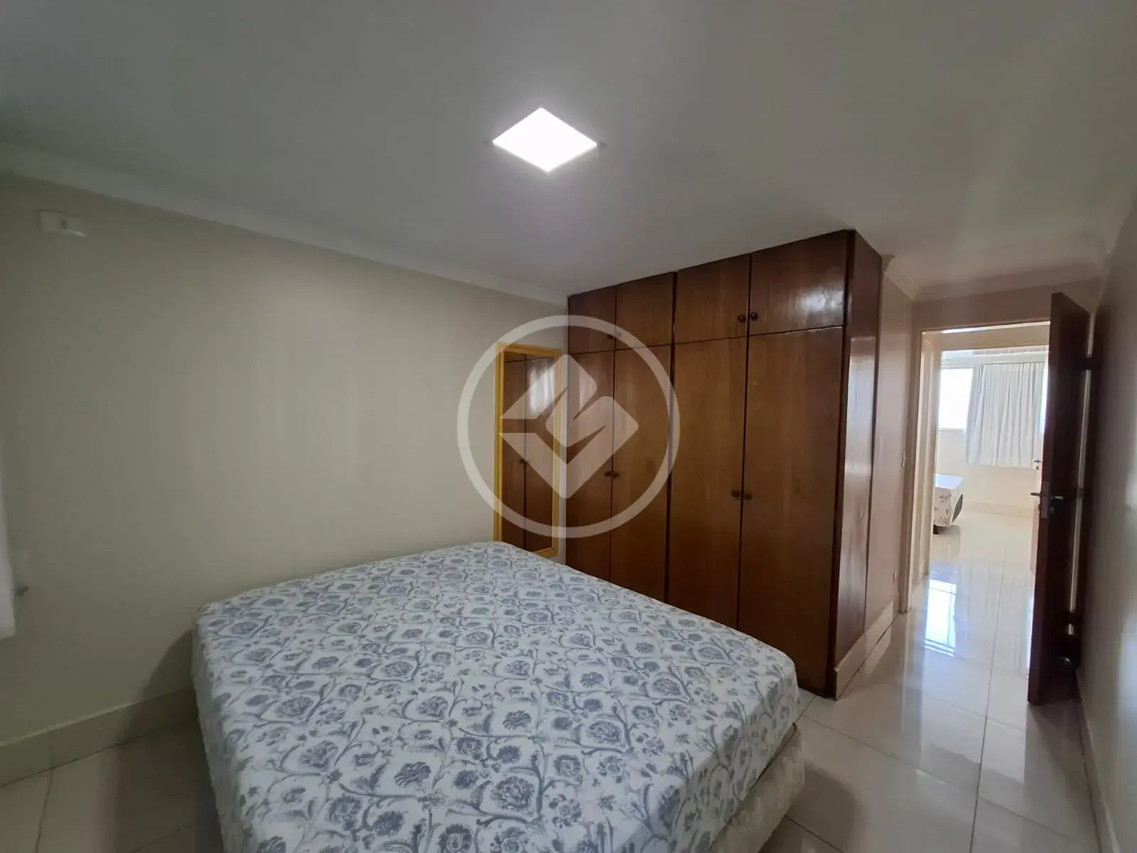 Imagem 5 - Apartamento em Setor Central, Goiânia - GO