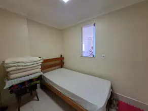 Imagem 6 - Apartamento em Setor Central, Goiânia - GO