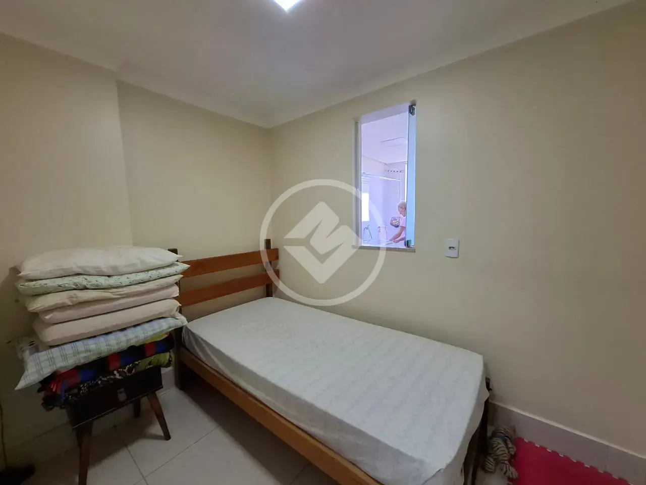 Imagem 6 - Apartamento em Setor Central, Goiânia - GO