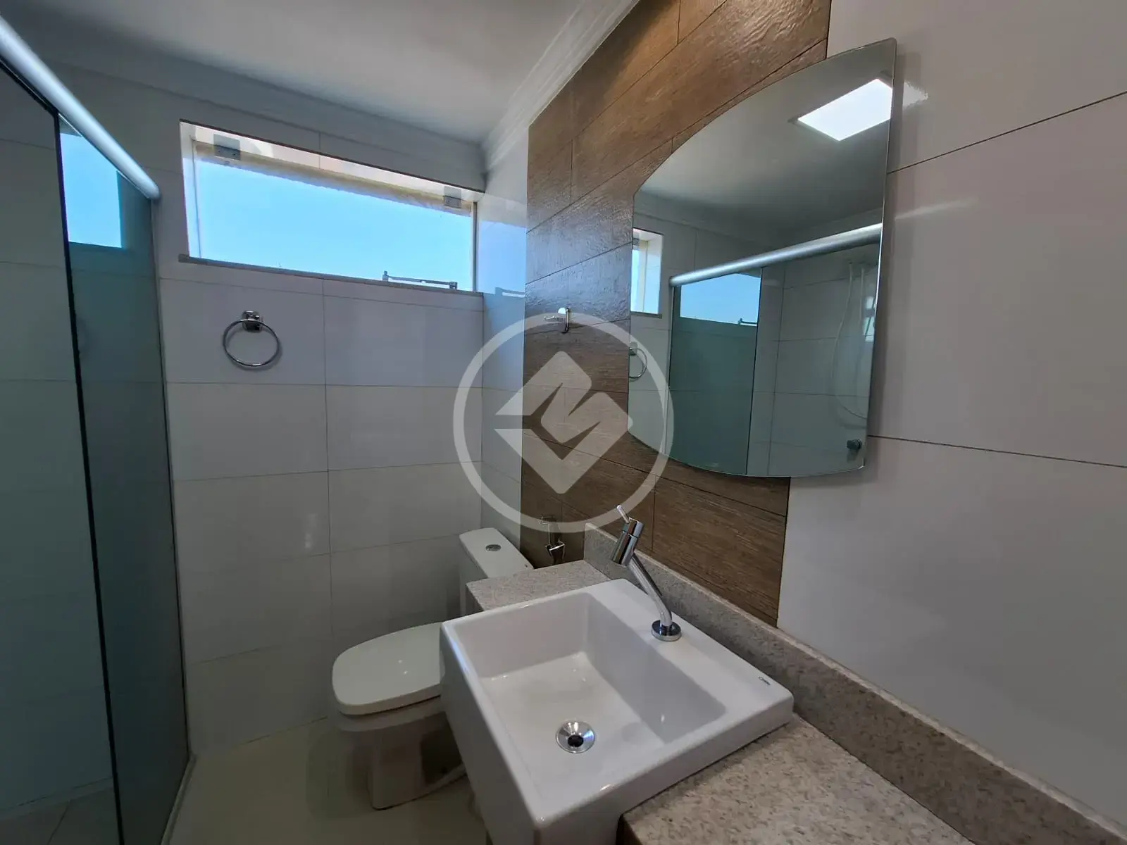 Image 9 - Apartamento em Setor Central, Goiânia - GO