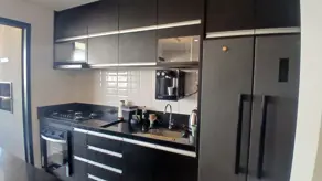 Imagem 5 - Apartamento em Setor Marista, Goiânia - GO