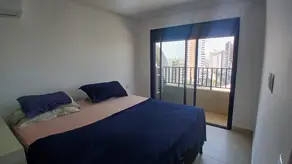 Imagem 6 - Apartamento em Setor Marista, Goiânia - GO