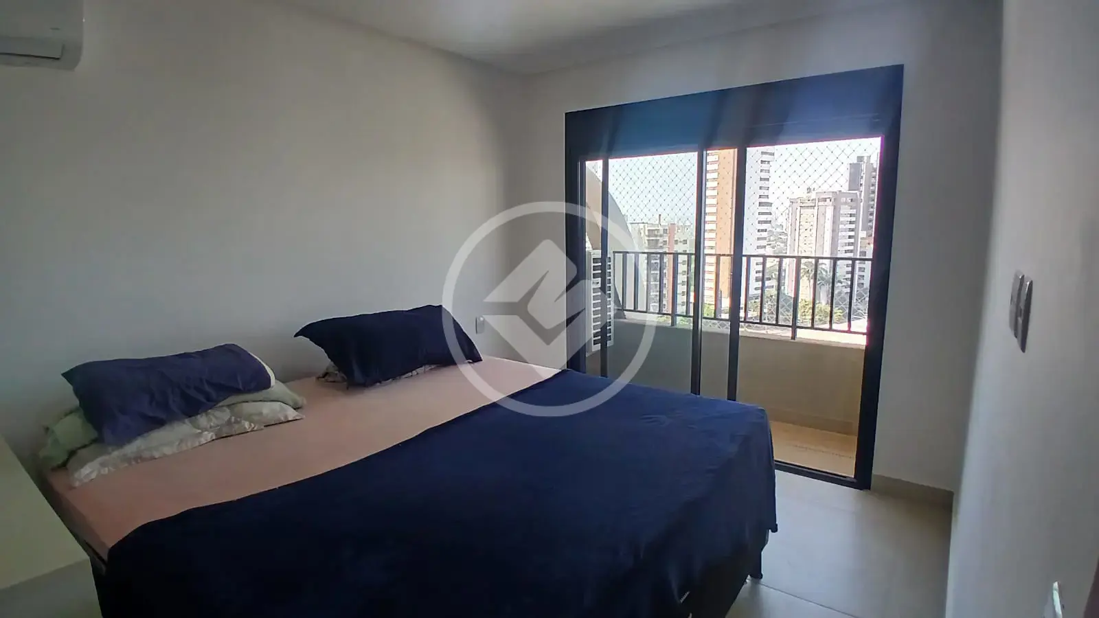 Imagem 6 - Apartamento em Setor Marista, Goiânia - GO