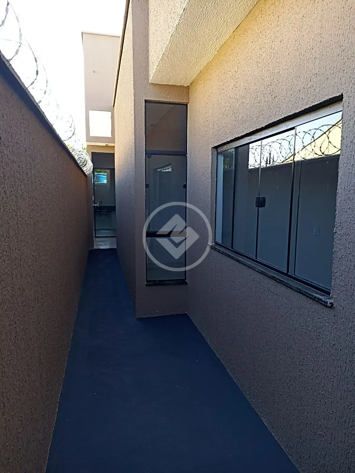 Image 21 - Casa em Residencial Barravento, Goiânia - GO
