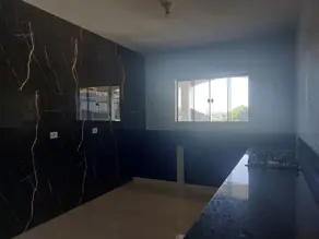Imagem 3 - Sobrado em Vila São Luiz, Goiânia - GO