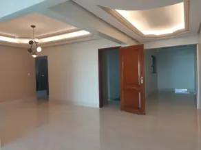 Sobrado Vila São Luiz, Goiânia - GO — foto 2