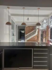 Imagem 4 - Sobrado em Vila São Luiz, Goiânia - GO