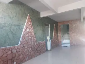 Imagem 6 - Sobrado em Vila São Luiz, Goiânia - GO