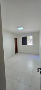Imagem 2 - Casa Condomínio em Loteamento Alphaville Residencial, Goiânia - GO