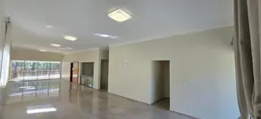 Imagem 3 - Casa Condomínio em Loteamento Alphaville Residencial, Goiânia - GO