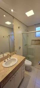 Imagem 4 - Casa Condomínio em Loteamento Alphaville Residencial, Goiânia - GO