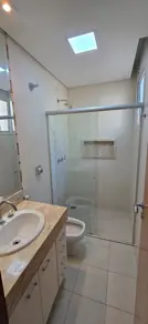 Imagem 5 - Casa Condomínio em Loteamento Alphaville Residencial, Goiânia - GO