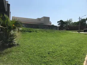 Imagem 2 - Terreno Condomínio em Jardins Bolonha, Senador Canedo - GO