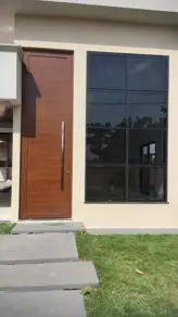Imagem 2 - Casa Condomínio em Terras Alpha Residencial 2, Senador Canedo - GO