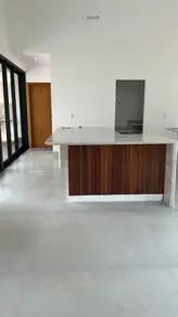 Imagem 3 - Casa Condomínio em Terras Alpha Residencial 2, Senador Canedo - GO