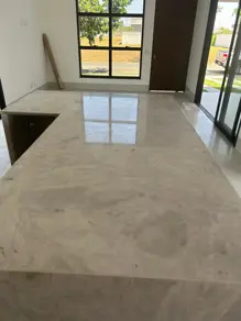 Imagem 5 - Casa Condomínio em Terras Alpha Residencial 2, Senador Canedo - GO