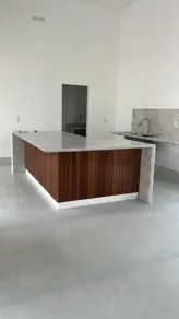 Imagem 4 - Casa Condomínio em Terras Alpha Residencial 2, Senador Canedo - GO