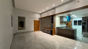 Imagem 3 - Casa Condomínio em Jardins Porto, Senador Canedo - GO