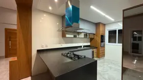 Imagem 4 - Casa Condomínio em Jardins Porto, Senador Canedo - GO