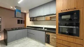 Imagem 5 - Casa Condomínio em Jardins Porto, Senador Canedo - GO