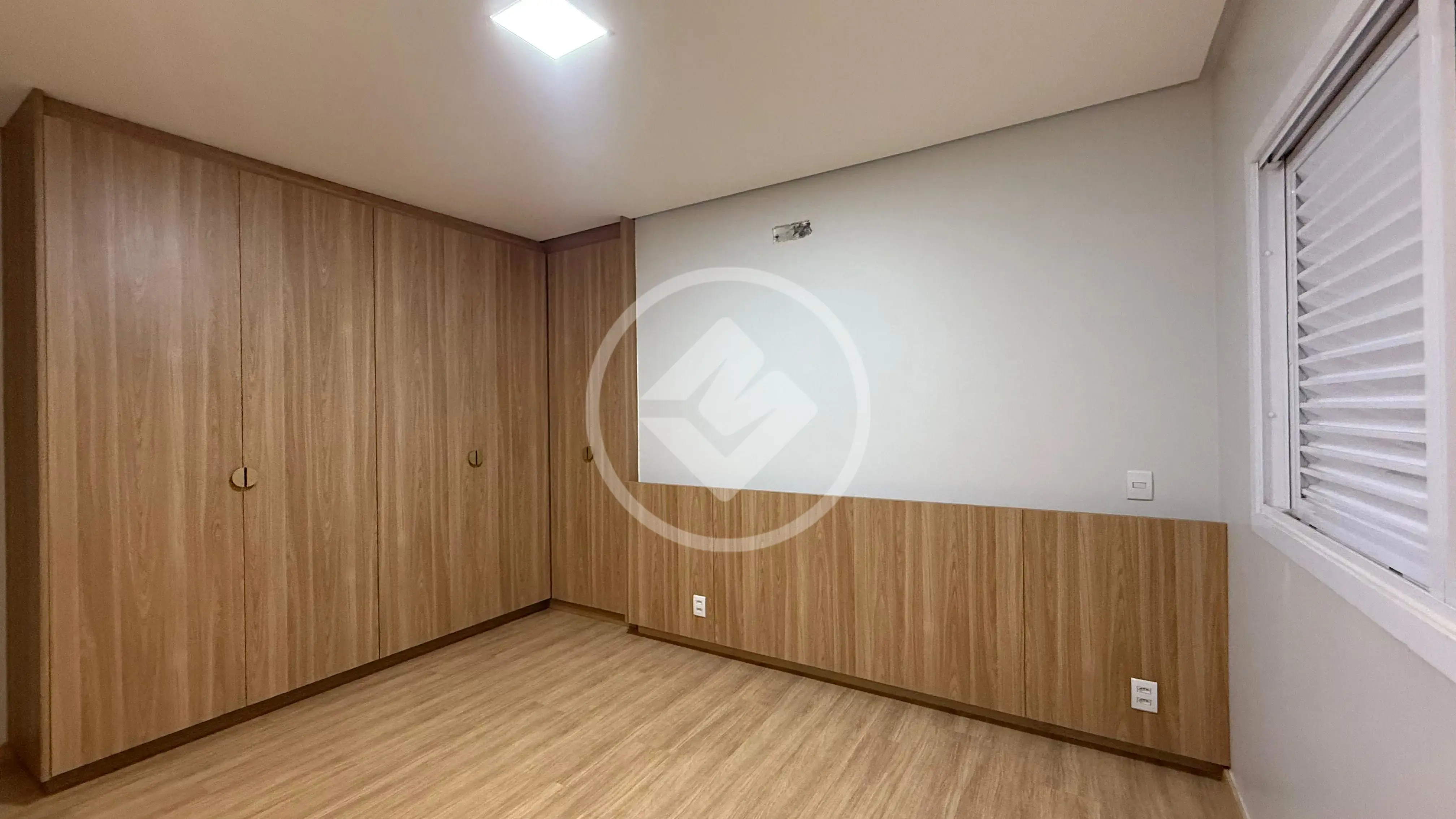 Imagem 6 - Casa Condomínio em Jardins Porto, Senador Canedo - GO