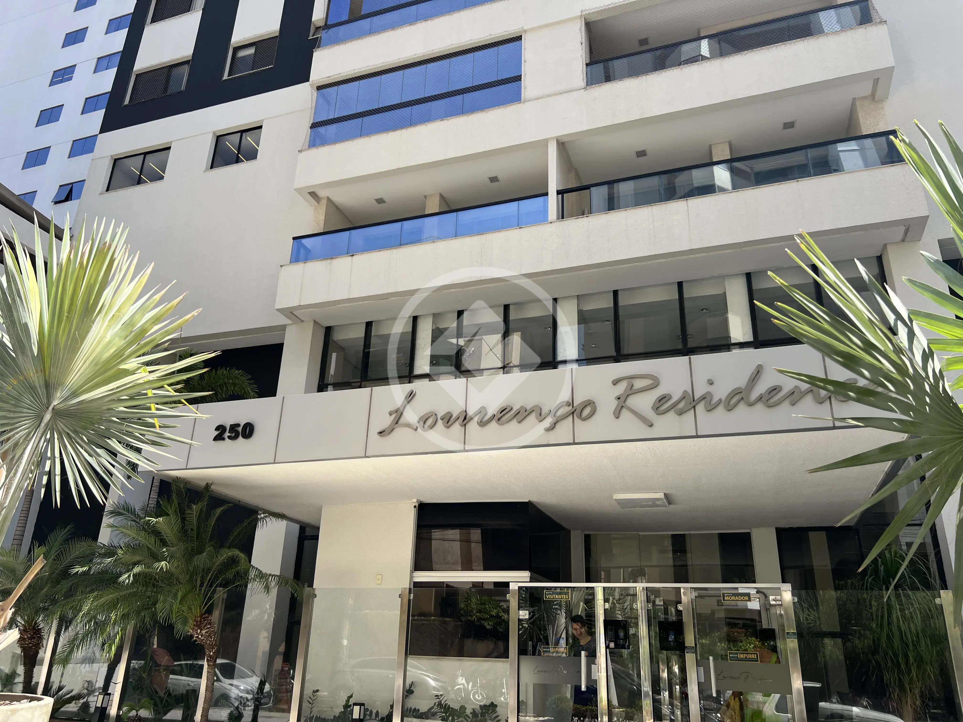 Image 17 - Apartamento em Setor Oeste, Goiânia - GO