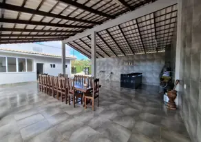 Imagem 2 - Casa Condomínio em Zona Rural, Hidrolândia - GO