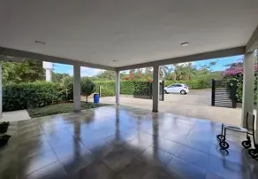 Imagem 4 - Casa Condomínio em Zona Rural, Hidrolândia - GO