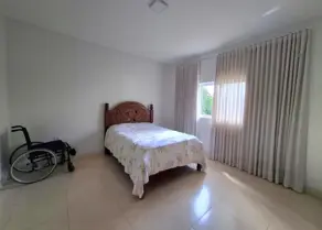 Imagem 5 - Casa Condomínio em Zona Rural, Hidrolândia - GO