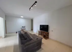 Imagem 6 - Casa Condomínio em Zona Rural, Hidrolândia - GO
