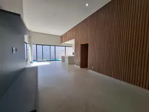 Imagem 5 - Casa Condomínio em Jardins Bolonha, Senador Canedo - GO