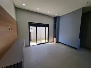 Imagem 6 - Casa Condomínio em Jardins Bolonha, Senador Canedo - GO