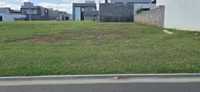 Terreno Condomínio Jardins Bolonha, Senador Canedo - GO — foto 1