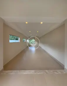 Imagem 4 - Casa Condomínio em Alphaville Flamboyant Residencial Araguaia, Goiânia - GO
