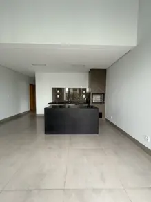 Imagem 4 - Casa Condomínio em Jardins Barcelona, Senador Canedo - GO