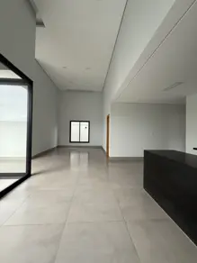 Imagem 2 - Casa Condomínio em Jardins Barcelona, Senador Canedo - GO