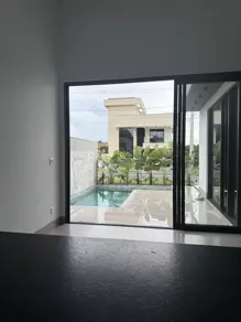 Imagem 3 - Casa Condomínio em Jardins Barcelona, Senador Canedo - GO