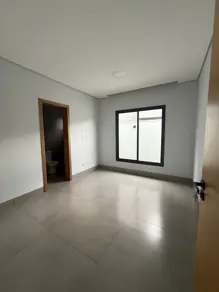Imagem 5 - Casa Condomínio em Jardins Barcelona, Senador Canedo - GO