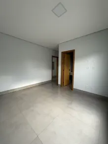 Imagem 6 - Casa Condomínio em Jardins Barcelona, Senador Canedo - GO