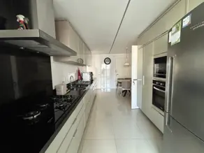 Apartamento Jardim Goiás, Goiânia - GO — foto 2