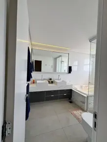 Imagem 2 - Apartamento em Jardim Goiás, Goiânia - GO