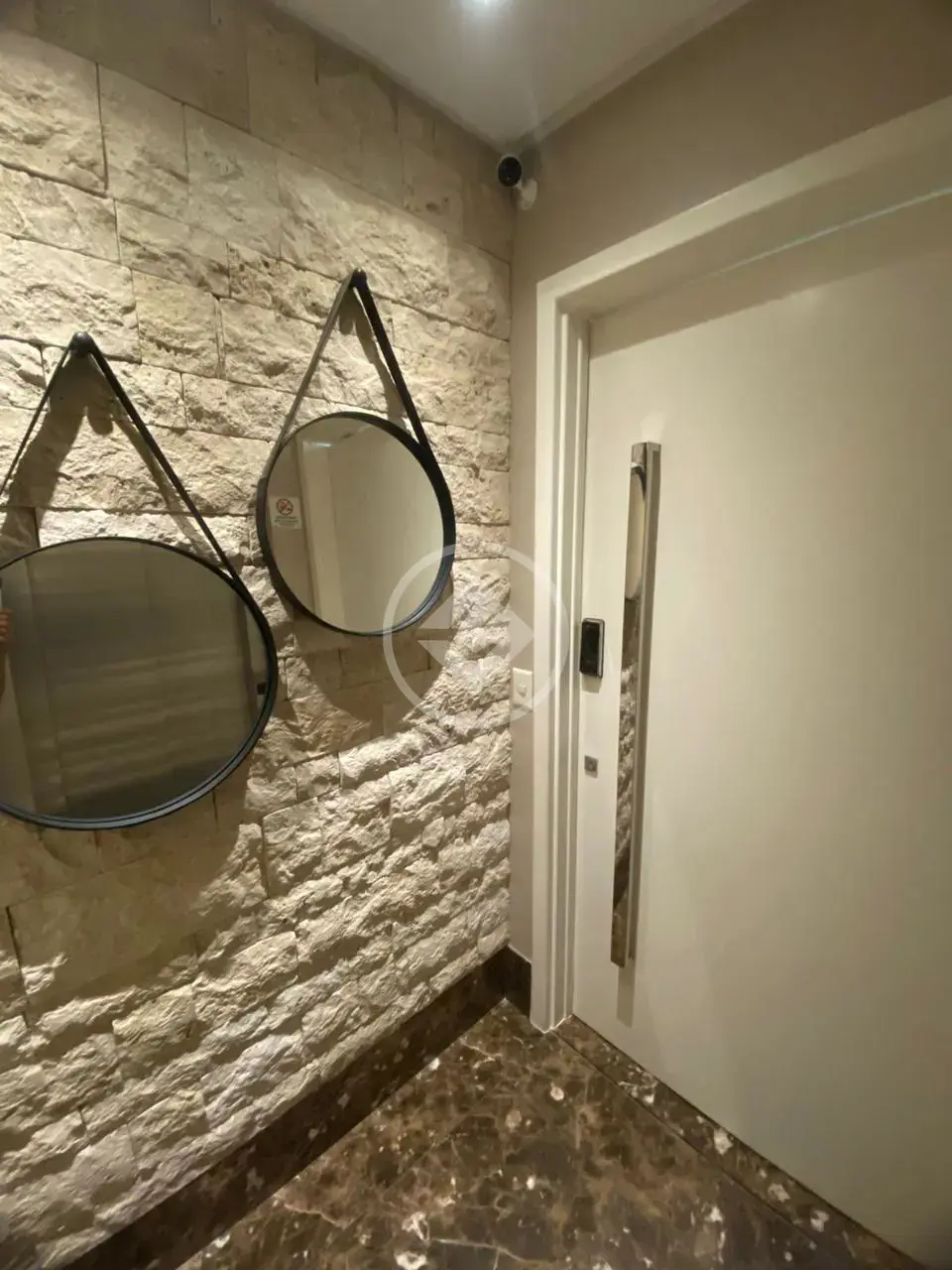 Image 13 - Apartamento em Jardim Goiás, Goiânia - GO