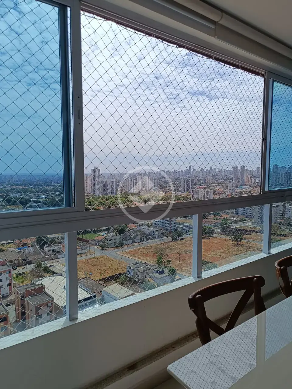 Image 29 - Apartamento em Vila Rosa, Goiânia - GO