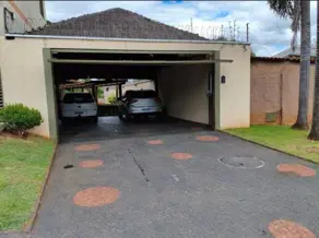 Sobrado Jardim Guanabara, Goiânia - GO — foto 2